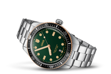Load image into Gallery viewer, ORIS DIVERS SIXTY-FIVE / 01 733 7707 4357-07 8 20 18
