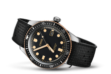 Load image into Gallery viewer, ORIS DIVERS SIXTY-FIVE / 01 733 7720 4354-07 4 21 18
