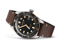 Load image into Gallery viewer, ORIS DIVERS SIXTY-FIVE / 01 733 7720 4354-07 5 21 44
