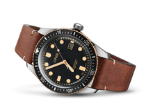 Load image into Gallery viewer, ORIS DIVERS SIXTY-FIVE / 01 733 7720 4354-07 5 21 45
