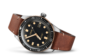 DATE DE L'AQUIS