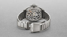 Load image into Gallery viewer, ORIS BIG CROWN PROPILOT X CALIBRE 115 / 01 115 7759 7153-07 7 22 01TLC
