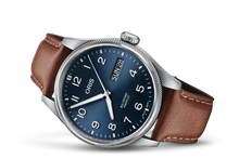 Load image into Gallery viewer, ORIS BIG CROWN PROPILOT BIG DAY DATE / 01 752 7760 4065-07 6 22 07LC
