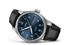 Load image into Gallery viewer, ORIS BIG CROWN PROPILOT BIG DAY DATE / 01 752 7760 4065-07 6 22 08LC
