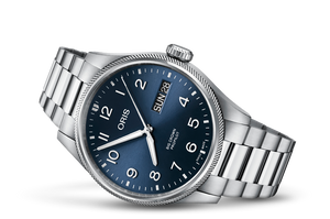 DATE DE L'AQUIS