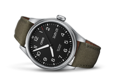 Load image into Gallery viewer, ORIS BIG CROWN PROPILOT BIG DAY DATE / 01 752 7760 4164-07 3 22 02LC
