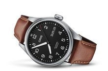 Load image into Gallery viewer, ORIS BIG CROWN PROPILOT BIG DAY DATE / 01 752 7760 4164-07 6 22 07LC
