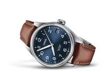 Load image into Gallery viewer, ORIS BIG CROWN PROPILOT BIG DATE / 01 751 7761 4065-07 6 20 07LC
