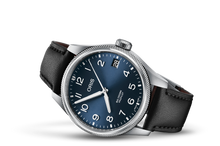 Load image into Gallery viewer, ORIS BIG CROWN PROPILOT BIG DATE / 01 751 7761 4065-07 6 20 08LC
