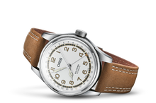 Load image into Gallery viewer, ORIS ROBERTO CLEMENTE LIMITED EDITION / 01 754 7741 4081-Set
