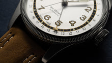 Load image into Gallery viewer, ORIS ROBERTO CLEMENTE LIMITED EDITION / 01 754 7741 4081-Set
