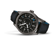 Load image into Gallery viewer, ORIS 57TH RENO AIR RACES LIMITED EDITION / 01 798 7768 4284-Set
