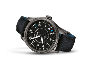 ORIS 57TH RENO AIR RACES LIMITED EDITION / 01 798 7768 4284-Set