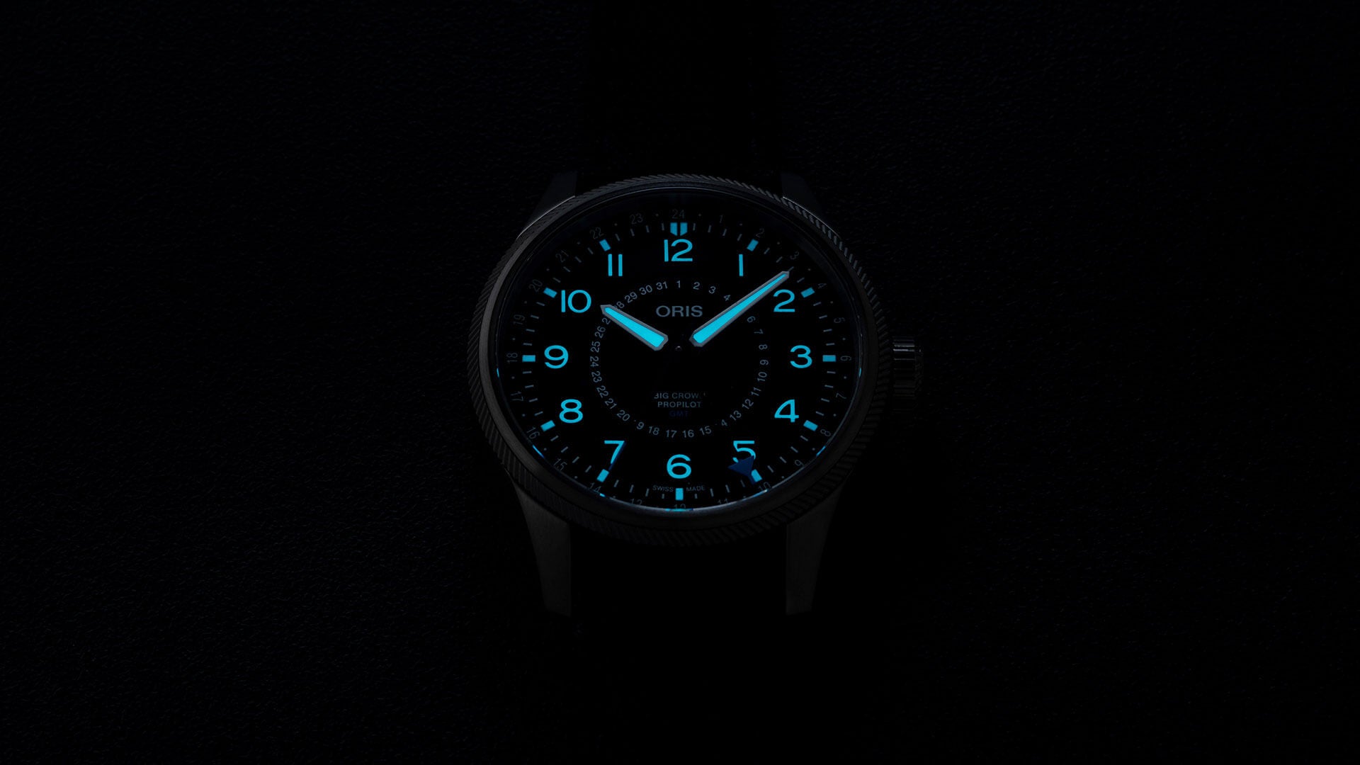 Oris reno 57 on sale