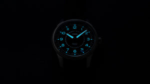 ORIS 57TH RENO AIR RACES LIMITED EDITION / 01 798 7768 4284-Set