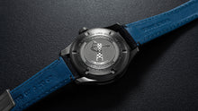 Load image into Gallery viewer, ORIS 57TH RENO AIR RACES LIMITED EDITION / 01 798 7768 4284-Set
