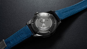 ORIS 57TH RENO AIR RACES LIMITED EDITION / 01 798 7768 4284-Set