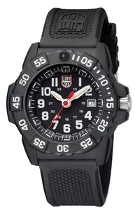 <transcy>Navy SEAL 3501</transcy>