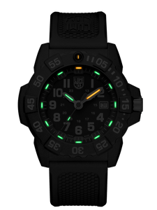 <transcy>Navy SEAL 3501</transcy>