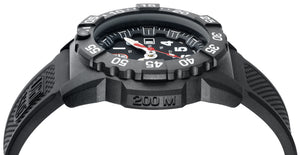 <transcy>Navy SEAL 3501</transcy>