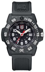 <transcy>Navy SEAL 3501</transcy>