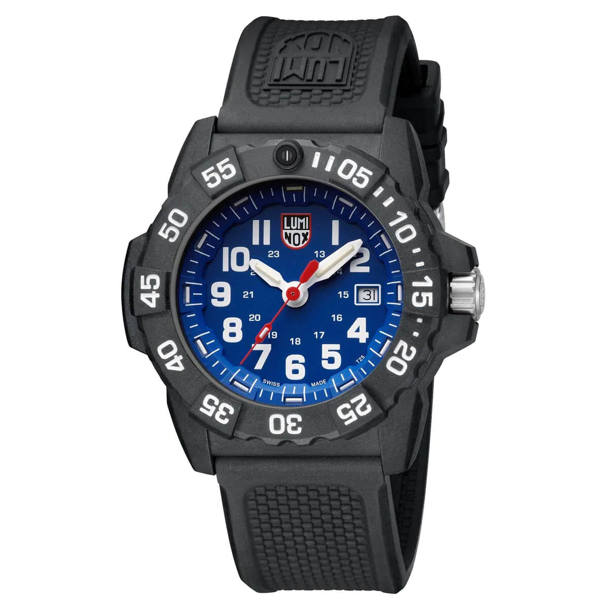 Navy SEAL 3503