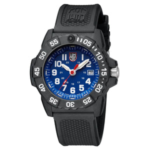 Navy SEAL 3503 