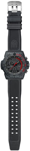 Navy SEAL Chronograph 3581.EY