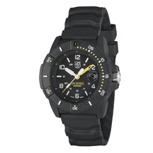 Charger l&#39;image dans la galerie, &lt;transcy&gt;Navy SEAL 3601&lt;/transcy&gt;
