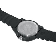 Charger l&#39;image dans la galerie, &lt;transcy&gt;Navy SEAL 3601&lt;/transcy&gt;
