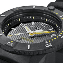 Charger l&#39;image dans la galerie, &lt;transcy&gt;Navy SEAL 3601&lt;/transcy&gt;
