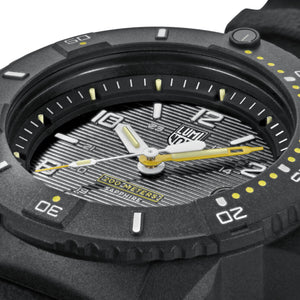 <transcy>Navy SEAL 3601</transcy>