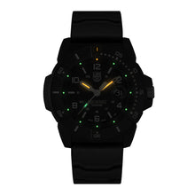 Charger l&#39;image dans la galerie, &lt;transcy&gt;Navy SEAL 3601&lt;/transcy&gt;
