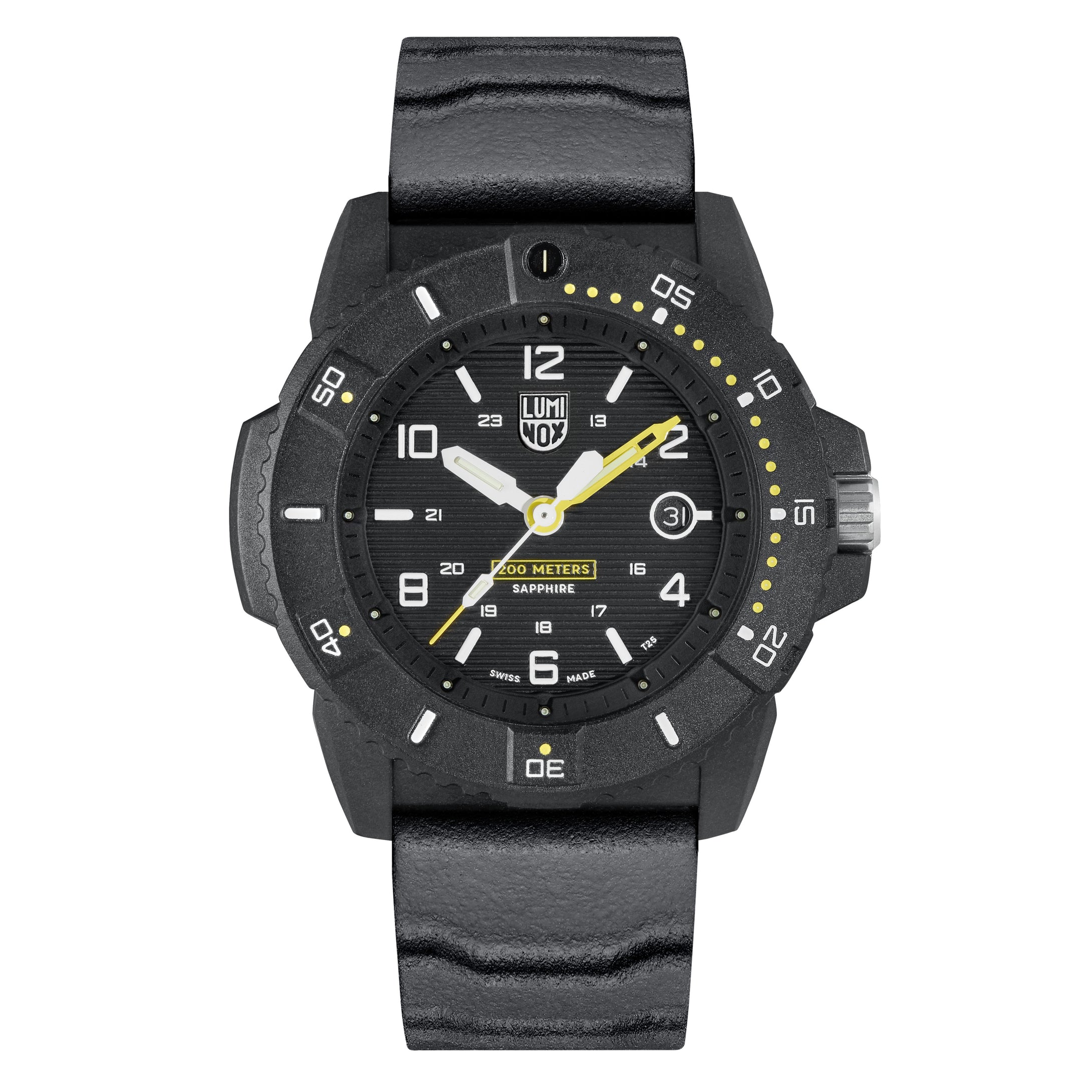 <transcy>Navy SEAL 3601</transcy>