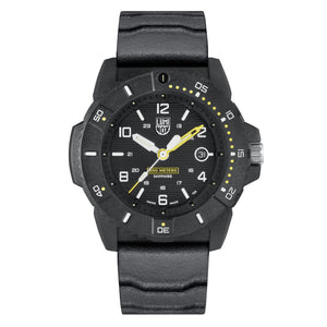 <transcy>Navy SEAL 3601</transcy>