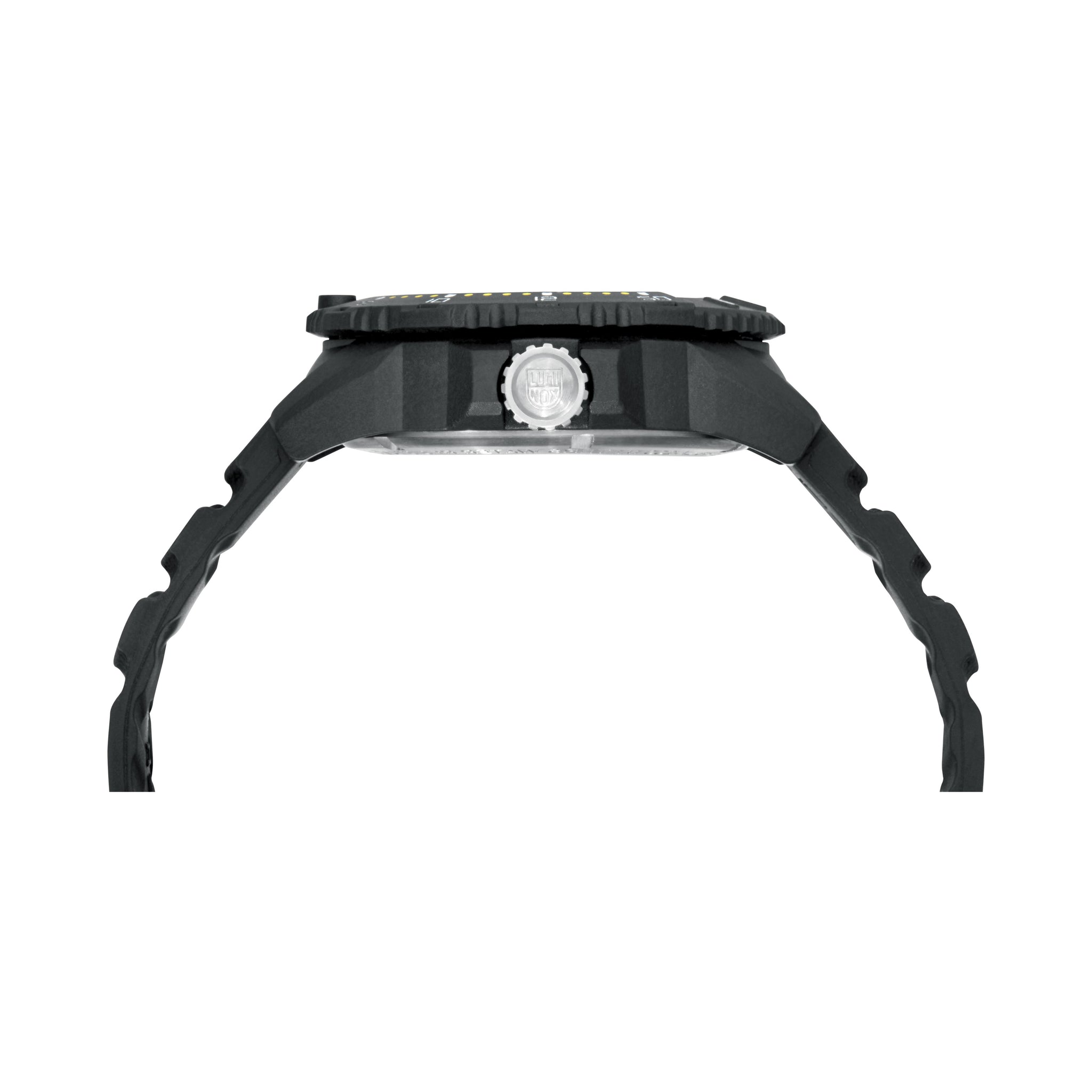 Navy deals seal 3601