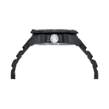 Charger l&#39;image dans la galerie, &lt;transcy&gt;Navy SEAL 3601&lt;/transcy&gt;
