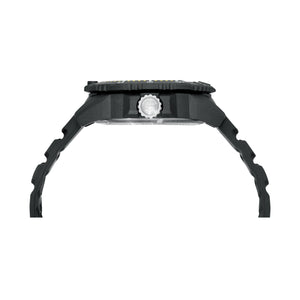 <transcy>Navy SEAL 3601</transcy>