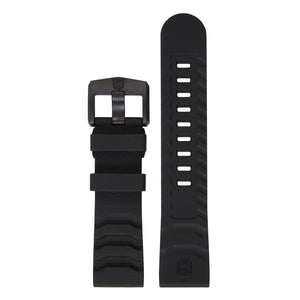<transcy>Navy SEAL 3601</transcy>