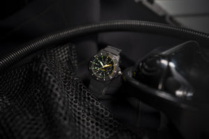 <transcy>Navy SEAL 3601</transcy>