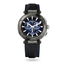 Charger l&#39;image dans la galerie, &lt;transcy&gt;Montre homme AQUIS&lt;/transcy&gt;
