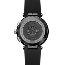 Charger l&#39;image dans la galerie, &lt;transcy&gt;Montre homme AQUIS&lt;/transcy&gt;

