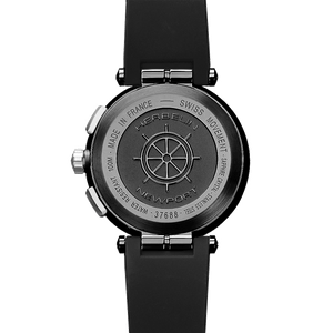 <transcy>Montre homme AQUIS</transcy>