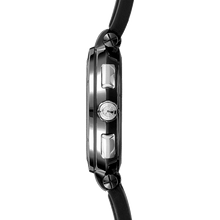Charger l&#39;image dans la galerie, &lt;transcy&gt;Montre homme AQUIS&lt;/transcy&gt;
