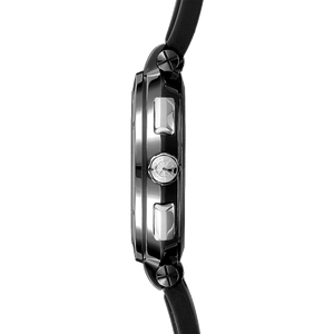 <transcy>Montre homme AQUIS</transcy>