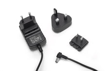 Charger l&#39;image dans la galerie, Black Series 2.16.CF
