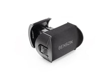 Charger l&#39;image dans la galerie, Black Series 2.16.CF

