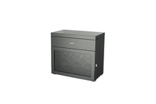 Charger l&#39;image dans la galerie, Black Series 6.16.CF
