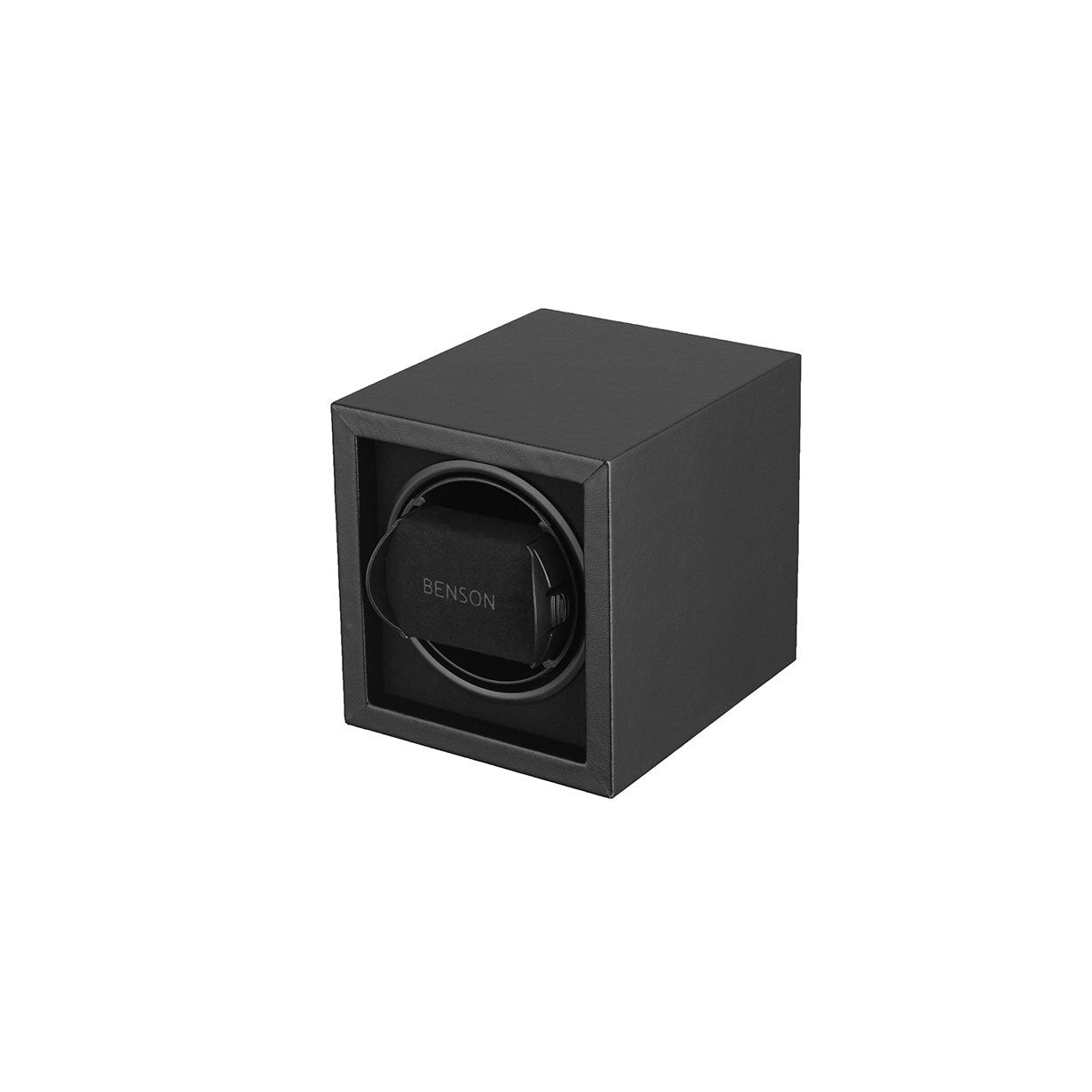 Compact 1.17.B