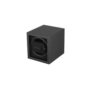 Compact 1.17.B